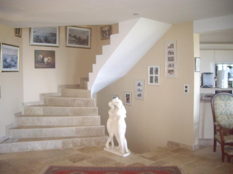 Bed and Breakfast Les Nymphes De Bourbon Saint Pierre Exteriér fotografie