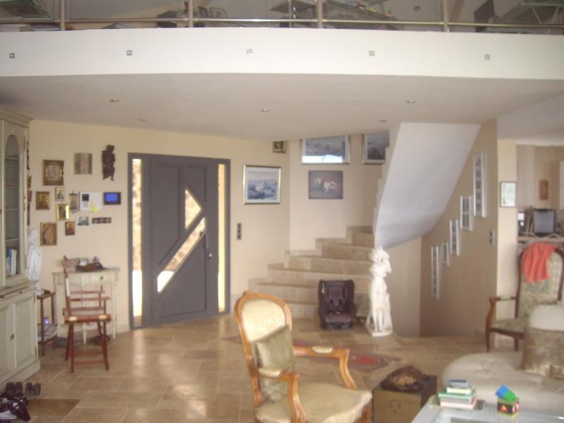 Bed and Breakfast Les Nymphes De Bourbon Saint Pierre Exteriér fotografie